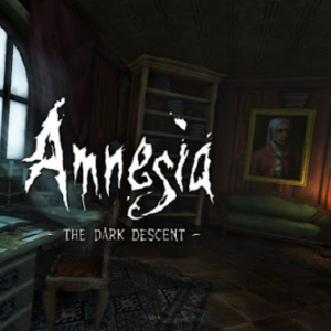 How to Play Amnesia: The Dark Descent – A Comprehensive Guide for Beginners